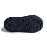 Jay - Grip ‘n’ Go™ | Brown