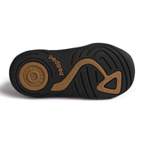 Franklin - Grip ‘n’ Go™ | Chocolate