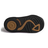Franklin - Grip ‘n’ Go™ | Chocolate