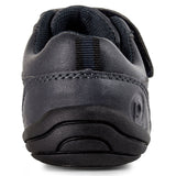 Franklin - Grip ‘n’ Go™ | Navy