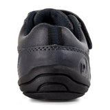 Franklin - Grip ‘n’ Go™ | Navy