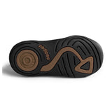 Franklin - Grip ‘n’ Go™ | Navy