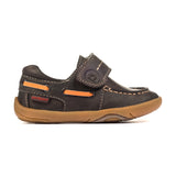 Norm - Grip ‘n’ Go™ | Brown