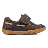 Norm - Grip ‘n’ Go™ | Brown