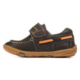 Norm - Grip ‘n’ Go™ | Brown