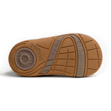 Norm - Grip ‘n’ Go™ | Brown