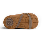 Norm - Grip ‘n’ Go™ | Brown