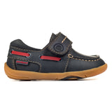 Norm - Grip ‘n’ Go™ | Navy