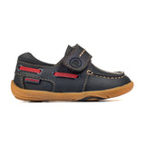 Norm - Grip ‘n’ Go™ | Navy