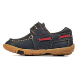 Norm - Grip ‘n’ Go™ | Navy
