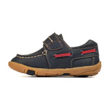 Norm - Grip ‘n’ Go™ | Navy