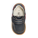 Norm - Grip ‘n’ Go™ | Navy