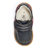 Norm - Grip ‘n’ Go™ | Navy