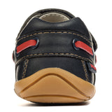 Norm - Grip ‘n’ Go™ | Navy