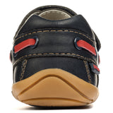 Norm - Grip ‘n’ Go™ | Navy