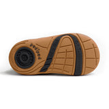 Norm - Grip ‘n’ Go™ | Navy