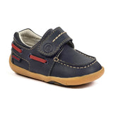 Norm - Grip ‘n’ Go™ | Navy