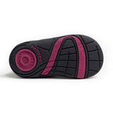 Kenadi - Grip ‘n’ Go™ | Navy