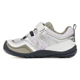 Force - Grip ‘n’ Go™ | White/Navy
