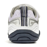 Force - Grip ‘n’ Go™ | White/Navy