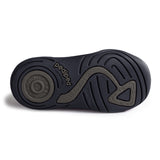 Force - Grip ‘n’ Go™ | White/Navy