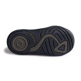 Force - Grip ‘n’ Go™ | White/Navy