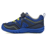 Force - Grip ‘n’ Go™ | Blue