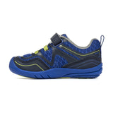 Force - Grip ‘n’ Go™ | Blue