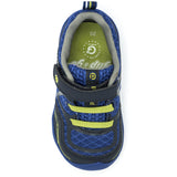 Force - Grip ‘n’ Go™ | Blue