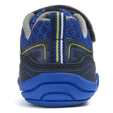 Force - Grip ‘n’ Go™ | Blue
