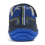 Force - Grip ‘n’ Go™ | Blue