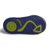 Force - Grip ‘n’ Go™ | Blue