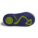 Force - Grip ‘n’ Go™ | Blue