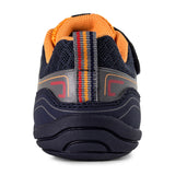 Force - Grip ‘n’ Go™ | Navy/Orange