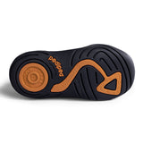 Force - Grip ‘n’ Go™ | Navy/Orange