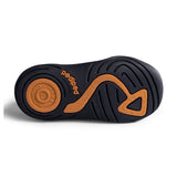 Force - Grip ‘n’ Go™ | Navy/Orange