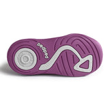 Force - Grip ‘n’ Go™ | Pink/Silver