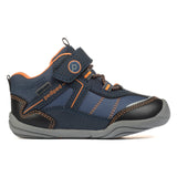 Max - Grip ‘n’ Go™ | Navy