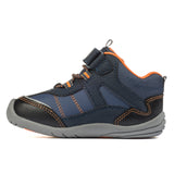 Max - Grip ‘n’ Go™ | Navy