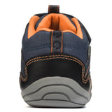 Max - Grip ‘n’ Go™ | Navy