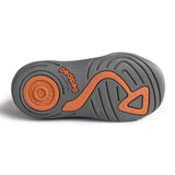Max - Grip ‘n’ Go™ | Navy