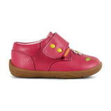 Aryanna - Grip ‘n’ Go™ | Fuchsia