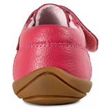 Aryanna - Grip ‘n’ Go™ | Fuchsia
