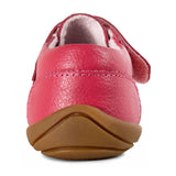 Aryanna - Grip ‘n’ Go™ | Fuchsia