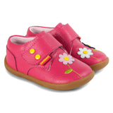 Aryanna - Grip ‘n’ Go™ | Fuchsia