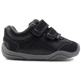 Gehrig - Grip ‘n’ Go™ | Black