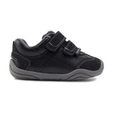 Gehrig - Grip ‘n’ Go™ | Black