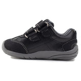 Gehrig - Grip ‘n’ Go™ | Black