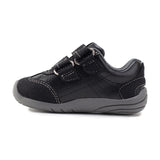 Gehrig - Grip ‘n’ Go™ | Black