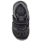 Gehrig - Grip ‘n’ Go™ | Black